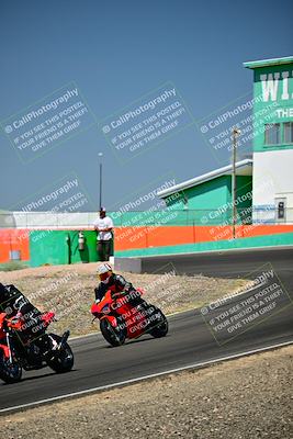 media/Jun-21-2025-2WTD (Sat) [[bd507672ab]]/C Group/Session 1 (Turn 4)/